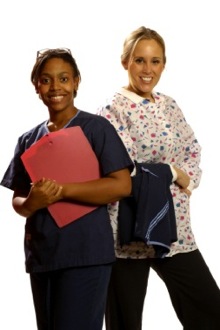 Group Homes Resources in San Antonio